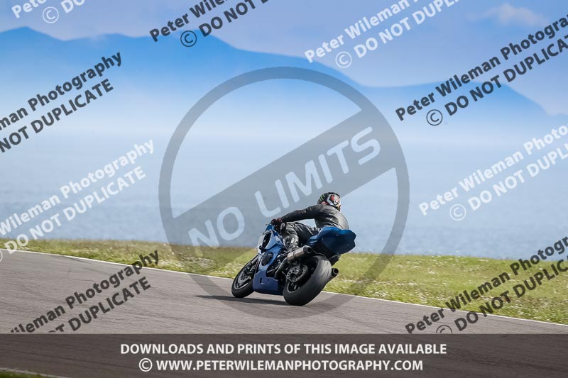 anglesey no limits trackday;anglesey photographs;anglesey trackday photographs;enduro digital images;event digital images;eventdigitalimages;no limits trackdays;peter wileman photography;racing digital images;trac mon;trackday digital images;trackday photos;ty croes